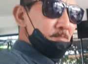 Kordinator Jaringan Aspirasi Indonesia ( JAPRI ) Kalbar Mendesak Pihak Bea Cukai Kalbar Dan APH Jangan Tutup Mata Beredarnya Rokok Ilegal 